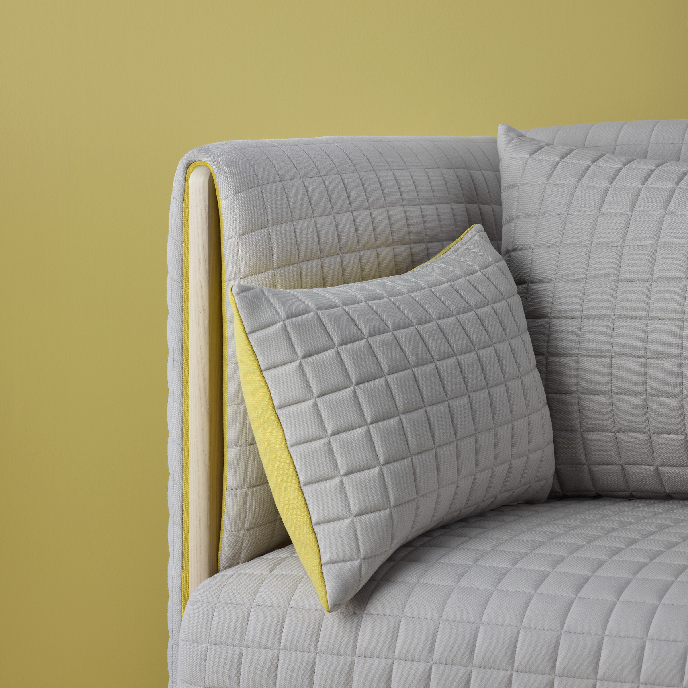 华体会体育官方在线官网 - 坐具|沙发|办公家具|华体会体育官方在线官网家具|彩形沙发